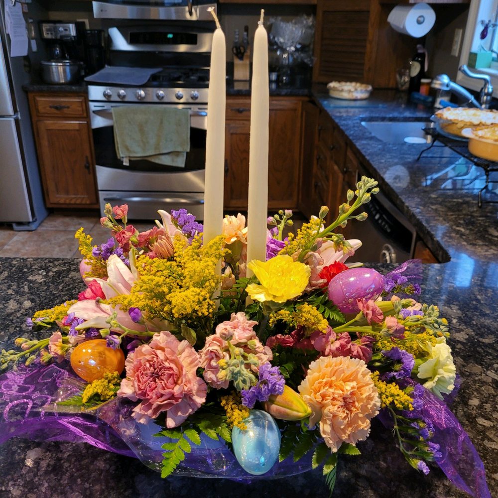 FAIRYTALE FLORIST Updated September 2024 21 Photos & 10 Reviews