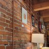Crescent Moon Coffee gift card