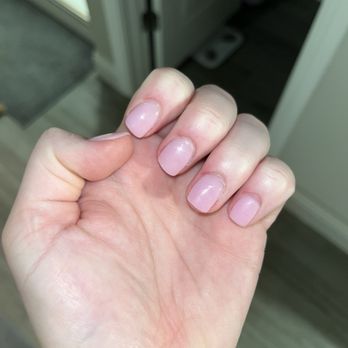 Flower Mound Nail Spa - Day Spas Near Me - Flower Mound, Texas Flower Mound Nail Spa - Day Spas Near Me - Flower Mound, Texas