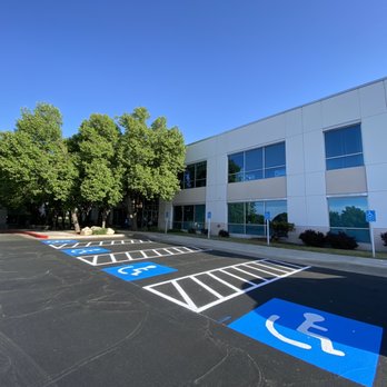 RPM Northern Utah - Property Management Near Me - Layton, Utah RPM Northern Utah - Property Management Near Me - Layton, Utah