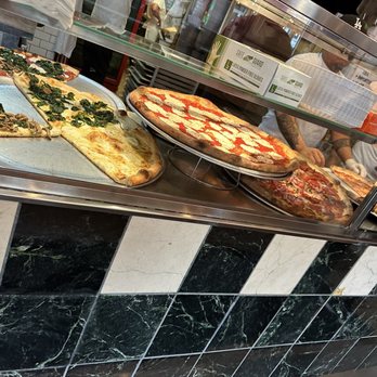 Joe's Pizza - Pizza Near Me - Brooklyn, New York Joe's Pizza - Pizza Near Me - Brooklyn, New York