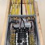 Photo of Live Wire Electric