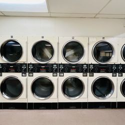 Dryers