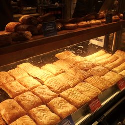 Le Delice