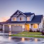 Photo of Legacy Residential Solutions
