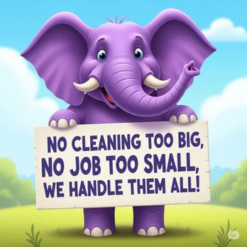 William & Co. Cleaners - Ask how to save 50% when you provide your own cleaning supplies! - Office Cleaning Near Me - Minneapolis, Minnesota William & Co. Cleaners - Ask how to save 50% when you provide your own cleaning supplies! - Office Cleaning Near Me - Minneapolis, Minnesota