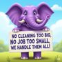 Photo of William & Co. Cleaners