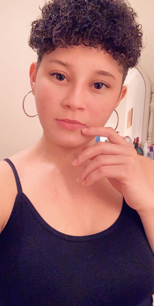 MASTER JOHN UNISEX SALON 11 Photos 462 Hazeldean Road, Kanata