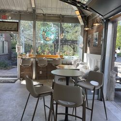 Dottie's Garden Coffee Shoppe
