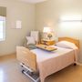 Marion Valley Post Acute