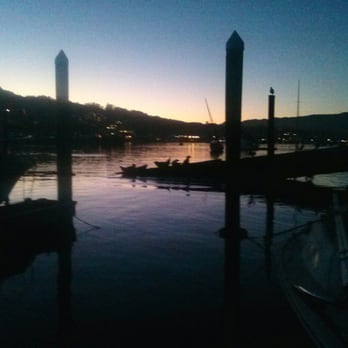Pelican Harbour - Boating Near Me - Sausalito, California Pelican Harbour - Boating Near Me - Sausalito, California