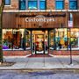 Photo of CustomEyes Logan Square