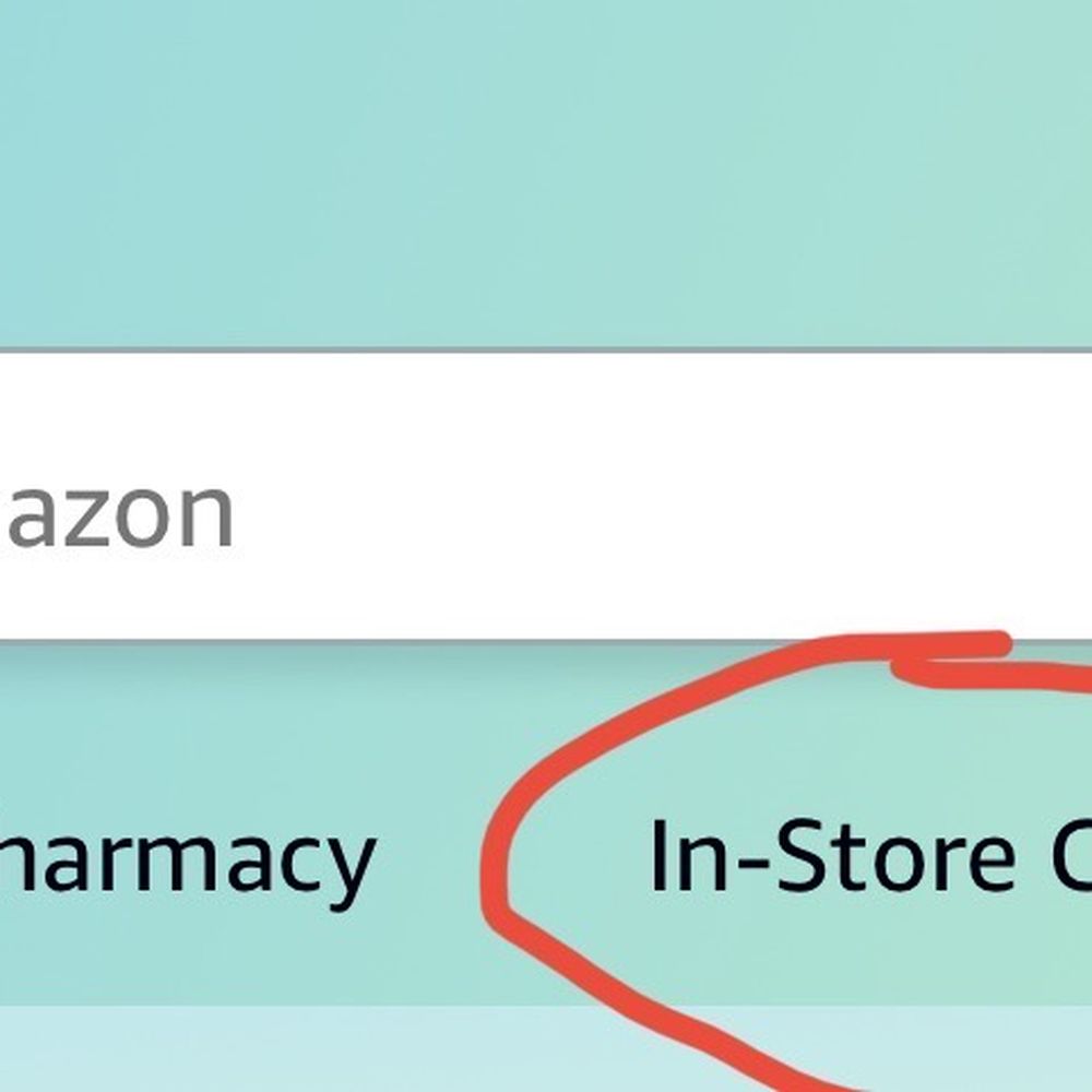 Amazon Fresh - Grocery Near Me - Cerritos, California Amazon Fresh - Grocery Near Me - Cerritos, California