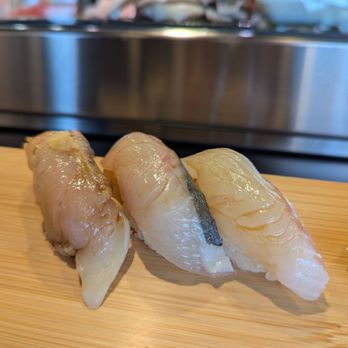 SanKai Sushi - Sushi Bars Near Me - Edmonds, Washington SanKai Sushi - Sushi Bars Near Me - Edmonds, Washington
