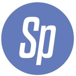 Service Plus Appliance Repair
