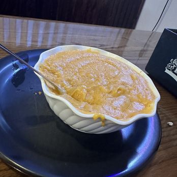 Market 27 - Buffalo Chicken Soup. - Pizza Near Me - Avon Park, Florida