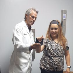 Team Care Medical Center
