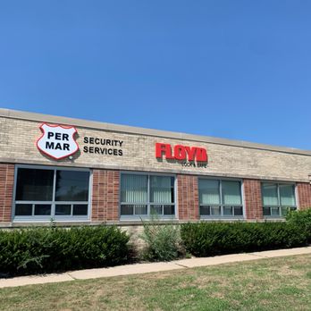 Per Mar Security Services - Per Mar Security Services Branch office - Security Services Near Me - Bloomington, Minnesota Per Mar Security Services - Per Mar Security Services Branch office - Security Services Near Me - Bloomington, Minnesota