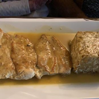 Casa Del Campo - Chicken mofongo - Dominican Near Me - North Babylon, New York Casa Del Campo - Chicken mofongo - Dominican Near Me - North Babylon, New York