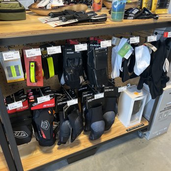 REI - Sports Wear Near Me - Billings, Montana REI - Sports Wear Near Me - Billings, Montana