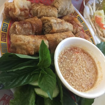 New Phnom Penh - Vietnamese Near Me - Philadelphia, Pennsylvania New Phnom Penh - Vietnamese Near Me - Philadelphia, Pennsylvania