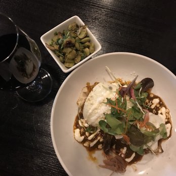Mayan Cafe - Latin American Near Me - Louisville, Kentucky