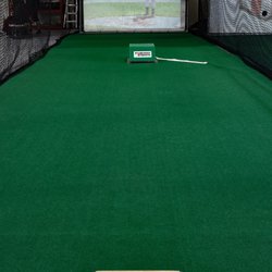 Hitstreak - HitStreak is the only place in Colorado where you will find a ProBatter Professional Pitching machine for baseball and softball