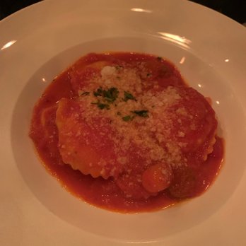 Retrobottega - Ravioli - Tapas/Small Plates Near Me - Washington, DC, District of Columbia Retrobottega - Ravioli - Tapas/Small Plates Near Me - Washington, DC, District of Columbia