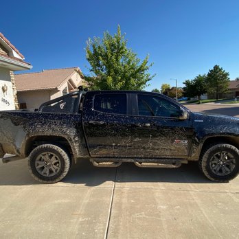 SPRADLEY CHEVROLET - Updated January 2026 - 17 Reviews - 2146 Us-50