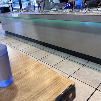 Shabu Lin - Hot Pot Near Me - Arcadia, California