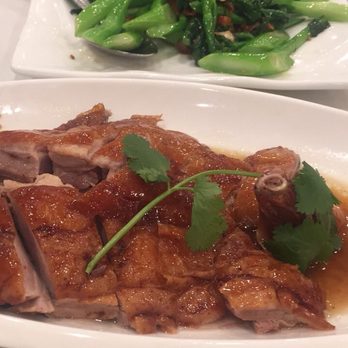 Big Skyy Bistro - Roast duck - Seafood Near Me - Riverside, California Big Skyy Bistro - Roast duck - Seafood Near Me - Riverside, California