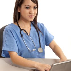 Excell Nursing Review