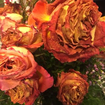 Jean's Flower Basket - Florists Near Me - Yucaipa, California