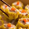 Seattle Dumpling House gift card