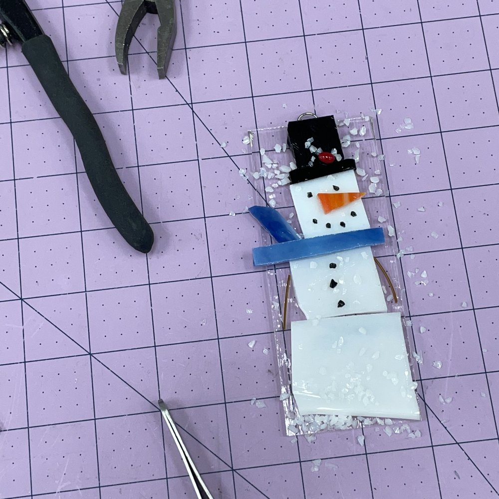 Creative Escape Glass - Art Classes Near Me - Springfield, Missouri Creative Escape Glass - Art Classes Near Me - Springfield, Missouri