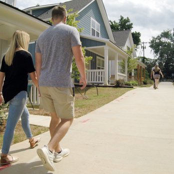 The District at Clemson - Apartments Near Me - Clemson, South Carolina The District at Clemson - Apartments Near Me - Clemson, South Carolina