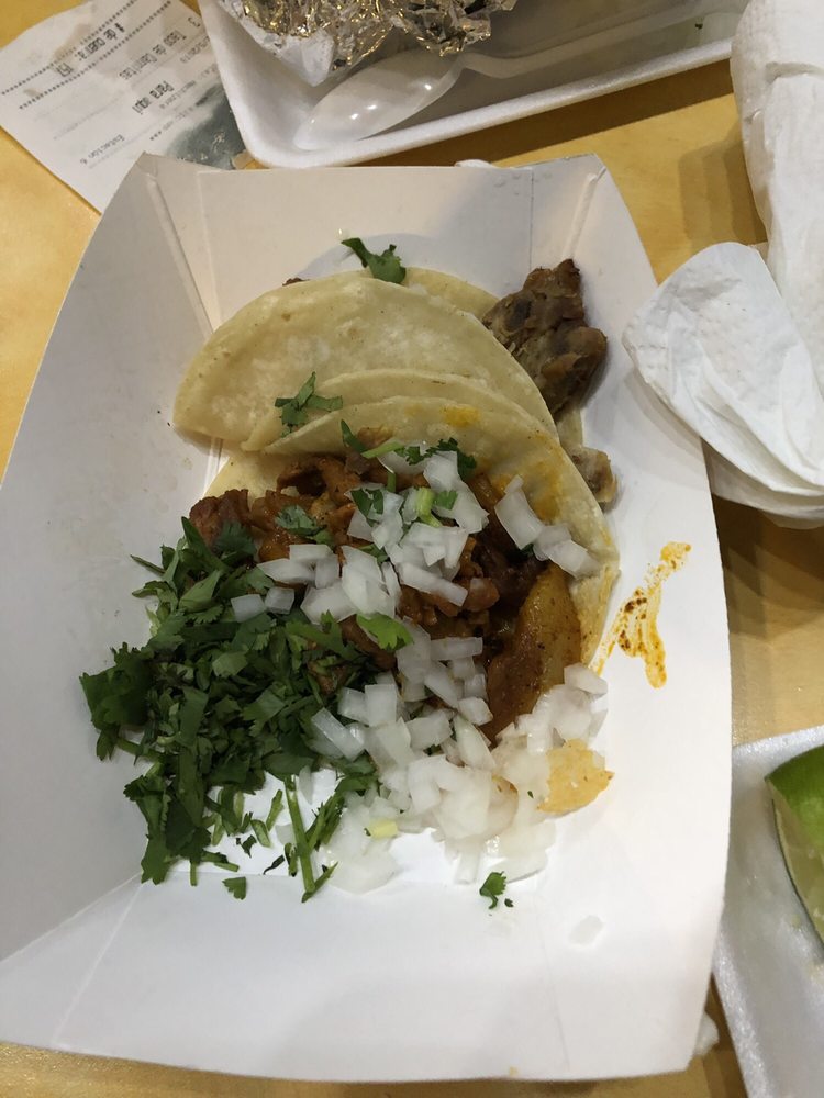 TORTAS LA HECHIZERA 76 Photos & 112 Reviews 5611 Maple Ave, Dallas