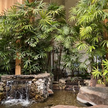 Best Western Plus Island Palms Hotel & Marina - Hotel lobby - San Diego, CA