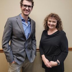 MW Chiropractic