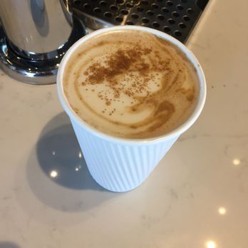 Villa Myriam Roasting - Coffee Roasteries Near Me - Albuquerque, New Mexico