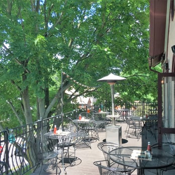 Harmony Inn - outdoor seating - Harmony Inn - Harmony Pa - American Near Me - Harmony, Pennsylvania Harmony Inn - outdoor seating - Harmony Inn - Harmony Pa - American Near Me - Harmony, Pennsylvania