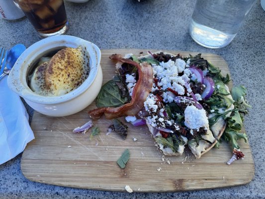 The Wine Pub & Restaurant (Now Juno's) by null