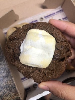 Insomnia Cookies 34 Photos 46 Reviews Desserts 602 W Stadium Ave West Lafayette In United States Phone Number Menu Yelp