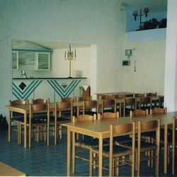 Kutscherhof Broock