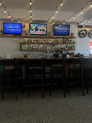 Los Ocampo Mexican Restaurant & Bar by null