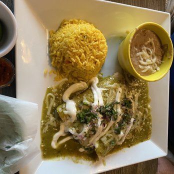 Don Chepe's - Enchiladas - Mexican Near Me - Miami, Florida Don Chepe's - Enchiladas - Mexican Near Me - Miami, Florida