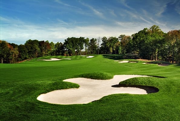 N J NATIONAL GOLF CLUB - Updated November 2025 - 579 Allen Rd