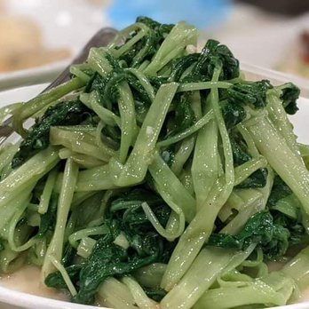 Well Season - Veggies - Dim Sum Near Me - Davis, California Well Season - Veggies - Dim Sum Near Me - Davis, California