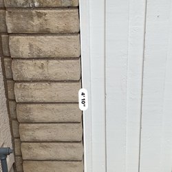 Valley Wrought Iron