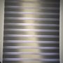 Photo of Blinds Paradise